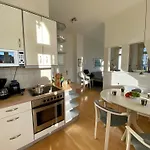 Apartament 
