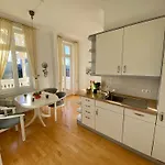 Apartament 